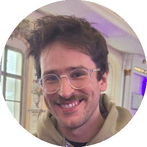 Nicola Mayer